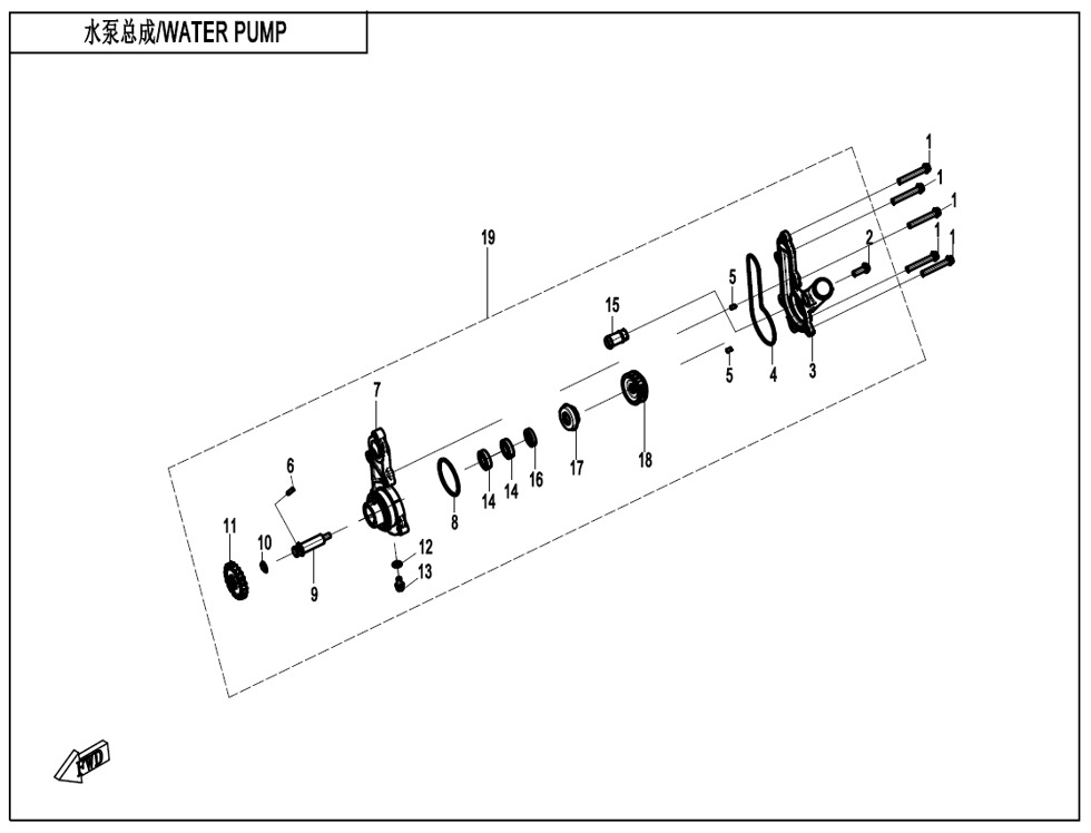 BKDtvXUICh_E08 (2).jpg